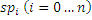 d4