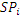 d4