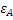 d4
