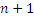 d5