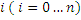 d5