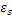d5