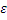 d7