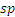 d6