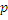 d7