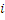 d8