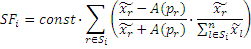 d9