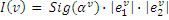 d1
