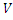 d1