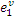 d2