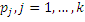 d1