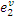 d3