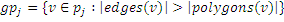 d2