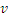 d4