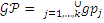 d3