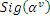 d7