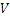 d4