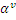 d8