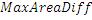 d5