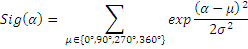 d9