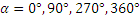 d10