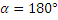 d11