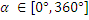 d12