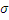 d13