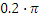 d14