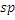 d1