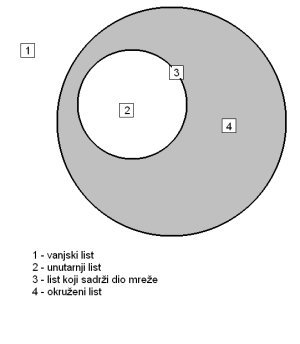pic description