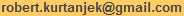 E-mail adresa