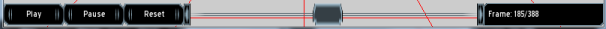 AnimationControls