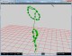 BVHViewer_Ballet3