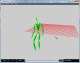BVHViewer_CarefulWalk2