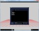 BVHViewer_OpenFile