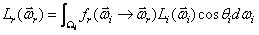 formulaRefleksije.JPG