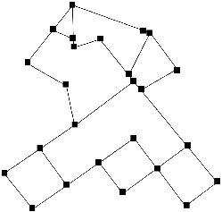 \includegraphics[width=0.45\textwidth]{polygons-2.eps}