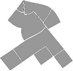 \includegraphics[width=0.45\textwidth]{polygons-3.eps}
