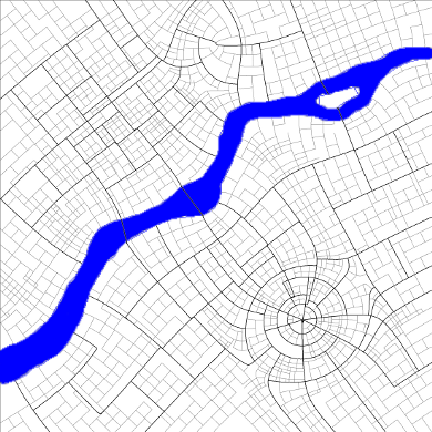 \includegraphics[width=0.7\textwidth]{streets-sp-1.eps}