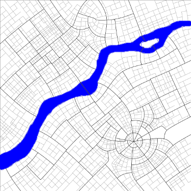 \includegraphics[width=0.7\textwidth]{streets-sp-2.eps}
