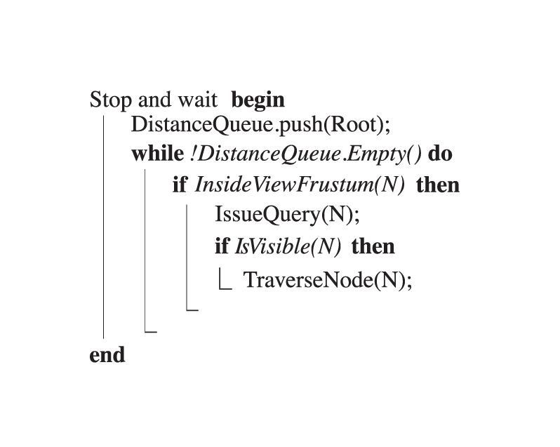 stop_and_wait