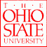 OHIO-STATE