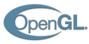 OpenGL