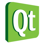 Qt