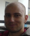 Ivica Pađen
