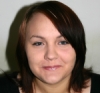 Monika Čeri