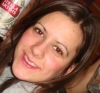 Nikolina Mišljenčević