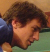 Ivan Kokan