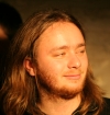 Luka Donđivić
